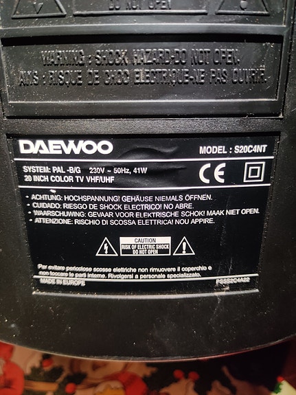 Product image 4 of 6