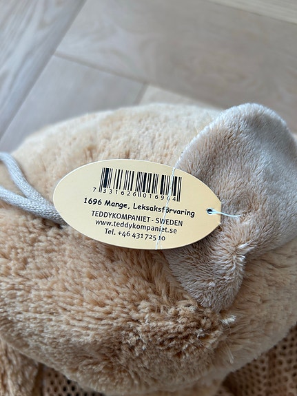 Product image 9 of 10