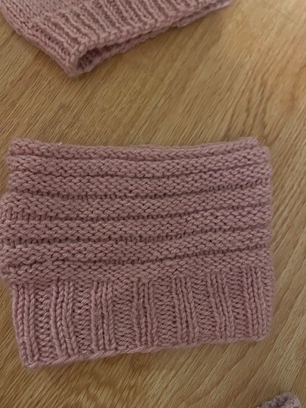 Product image 4 of 9