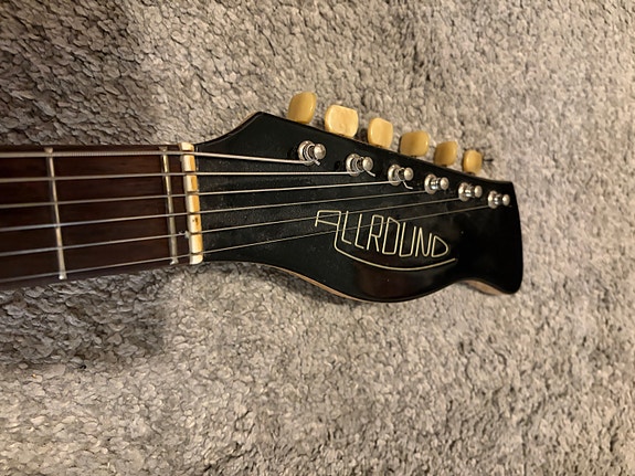 Product image 3 of 7
