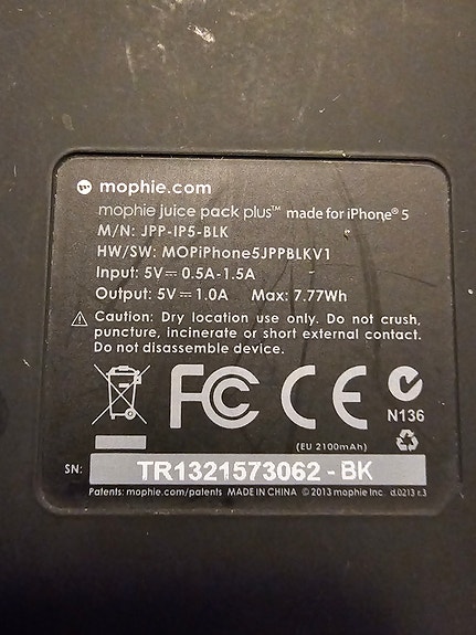 Product image 4 of 4