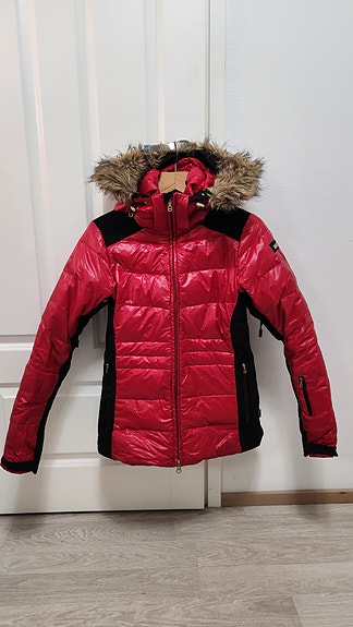 Product image 1 of 2