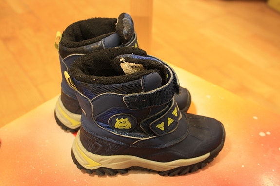 Product image 3 of 9