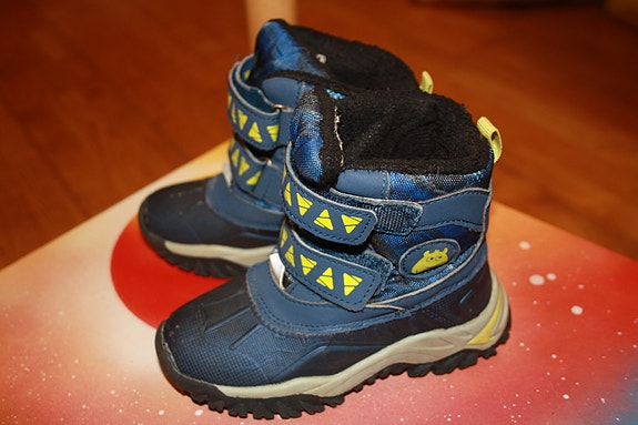 Product image 2 of 9