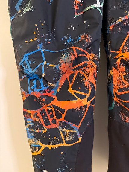 Product image 3 of 9