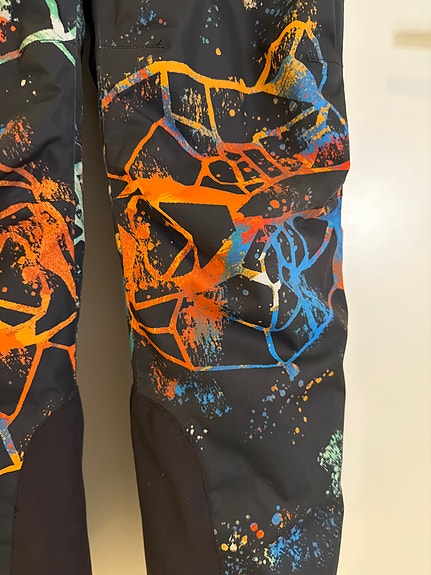 Product image 2 of 9