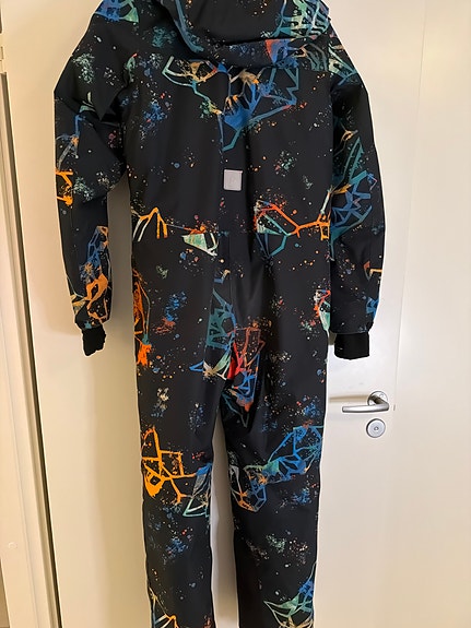 Product image 6 of 9