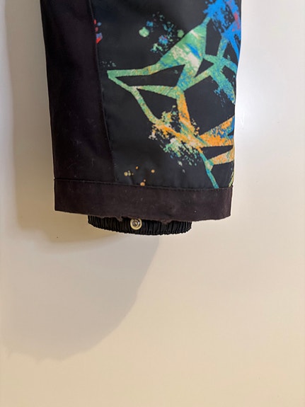 Product image 9 of 9