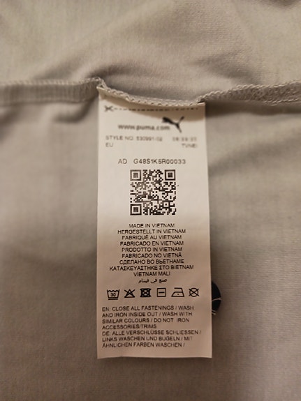 Product image 5 of 6