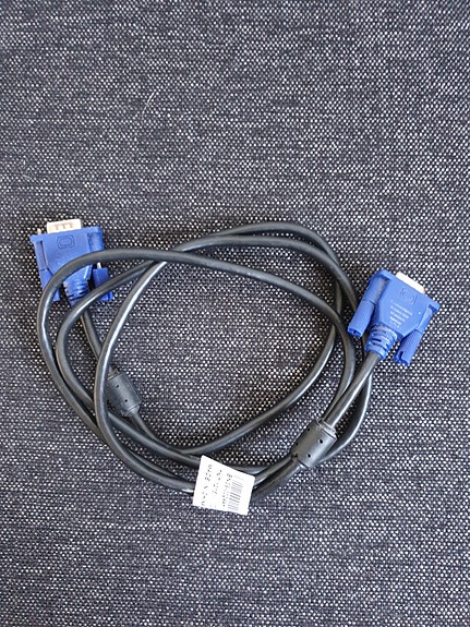 Product image 1 of 7