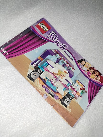 Product image 4 of 6