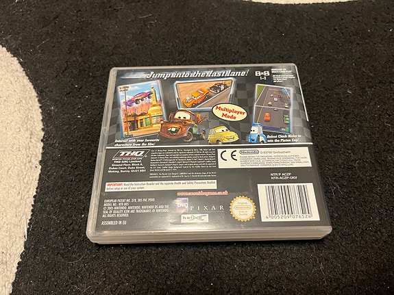 Product image 2 of 4