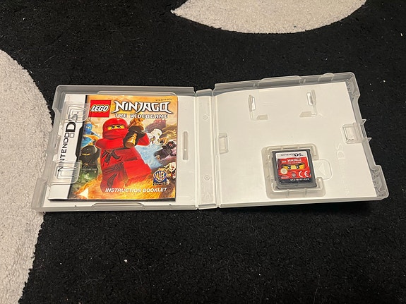 Product image 3 of 4