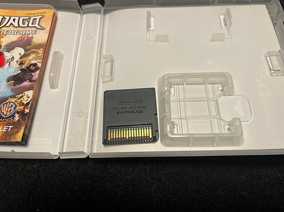 Product image 4 of 4