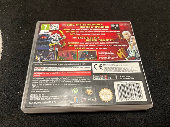 Product image 2 of 4