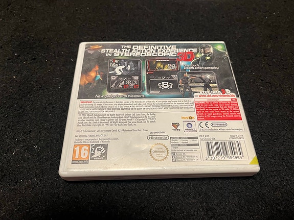 Product image 2 of 4