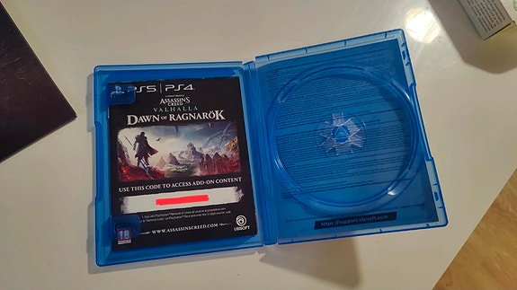 Product image 5 of 5