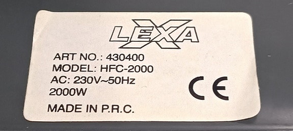 Product image 10 of 10