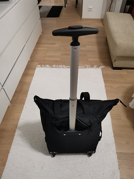 Product image 3 of 9