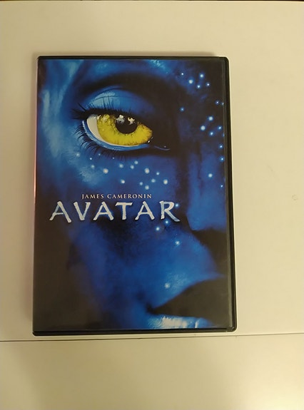 Avatar