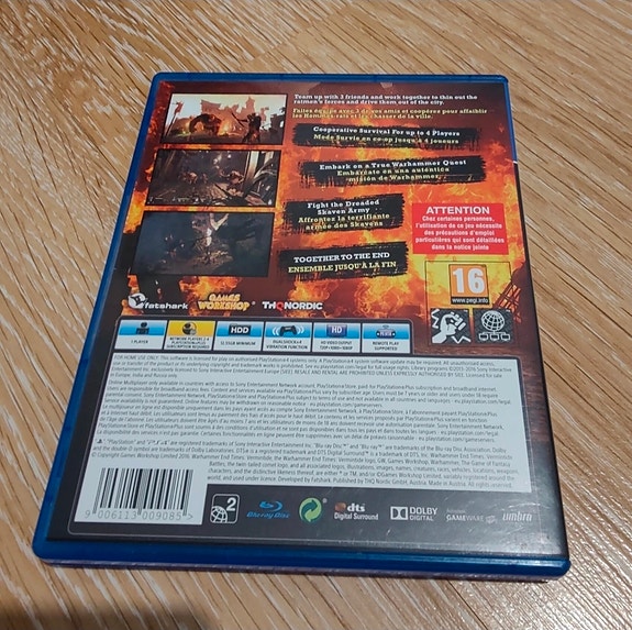 Product image 2 of 4