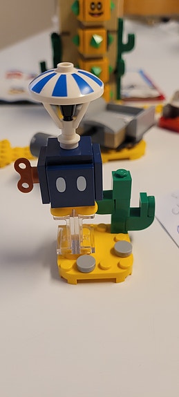 Product image 4 of 4