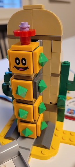 Product image 3 of 4