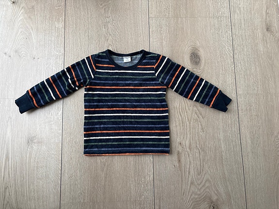 Polarn O. Pyret paita 98