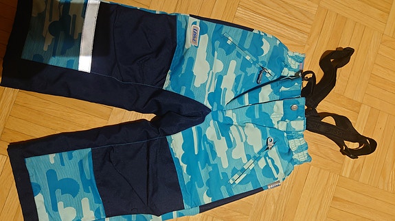 Product image 1 of 2