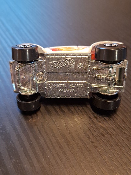 Product image 7 of 7