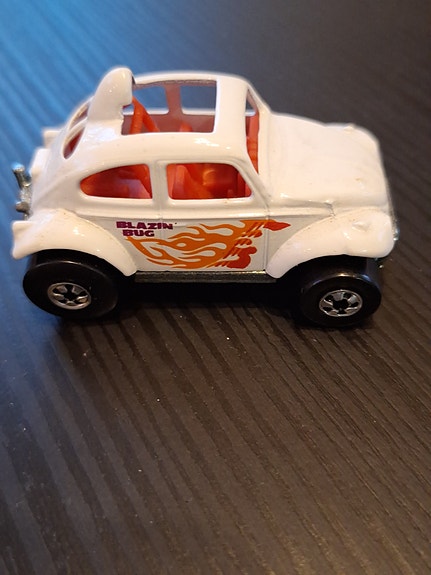 Product image 6 of 7