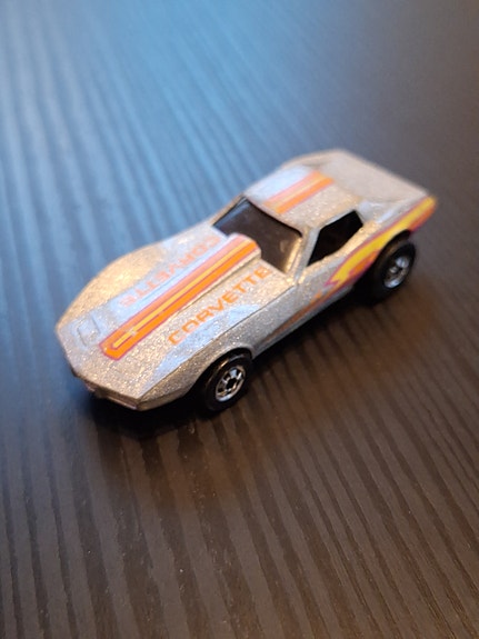 Product image 3 of 10