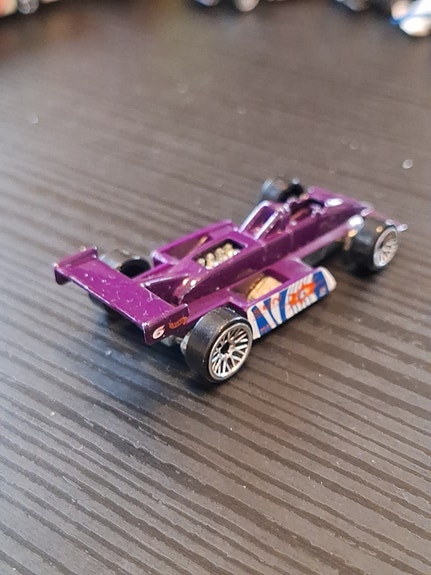 Product image 4 of 10