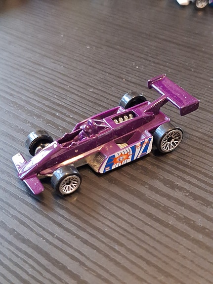 Product image 3 of 10