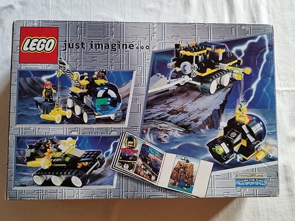 Product image 2 of 2