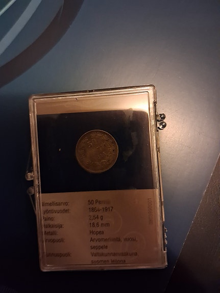 Product image 2 of 9