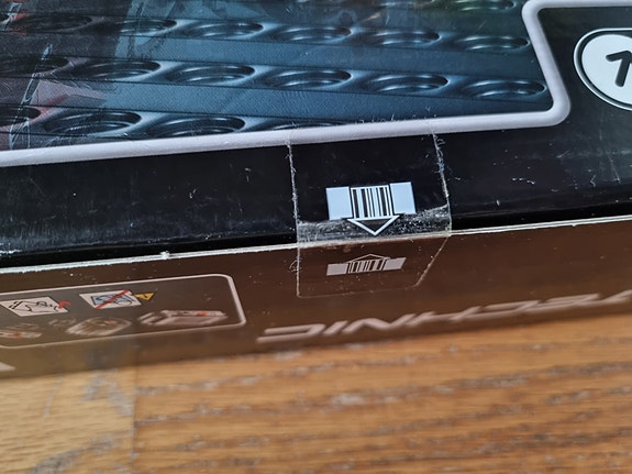 Product image 4 of 4