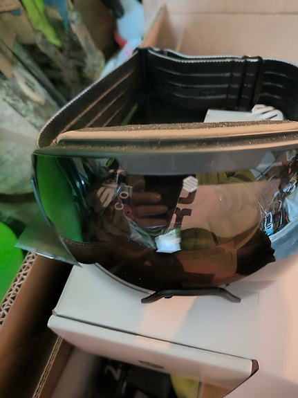 Product image 4 of 10