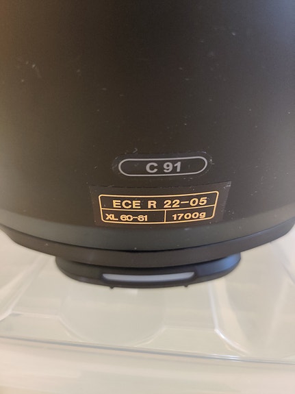 Product image 4 of 9