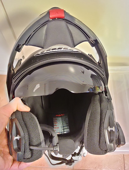 Product image 3 of 9