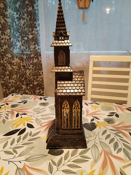 Product image 3 of 6