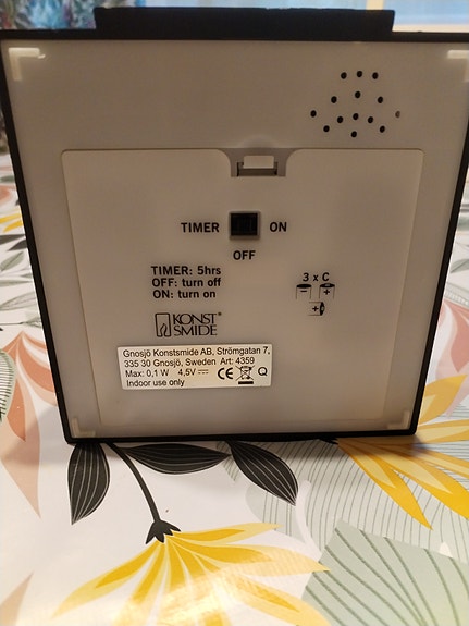 Product image 5 of 6