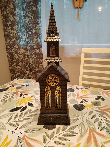 Product image 4 of 6