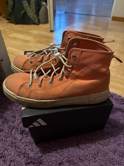 Reima lasten kengät koko 36 unisex