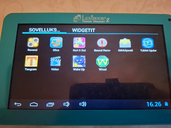 Product image 3 of 4