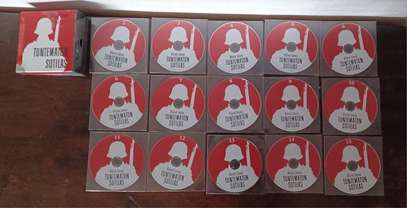 Product image 4 of 5