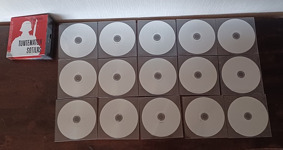 Product image 5 of 5