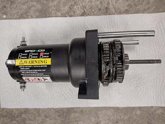 Product image 2 of 5