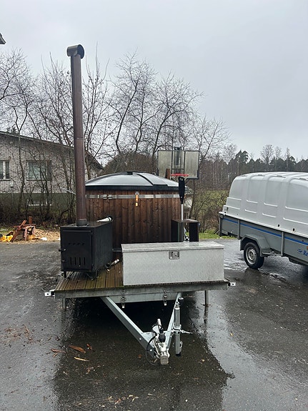 Product image 2 of 9