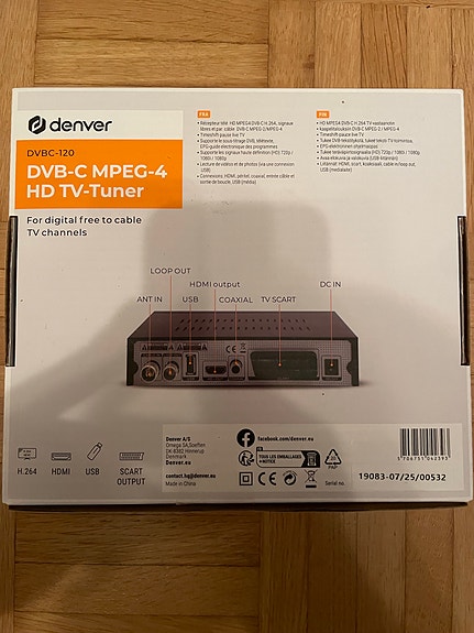 Product image 5 of 5